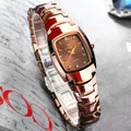 a7a4728c5992f8d8e75b68389f6e7bd5
