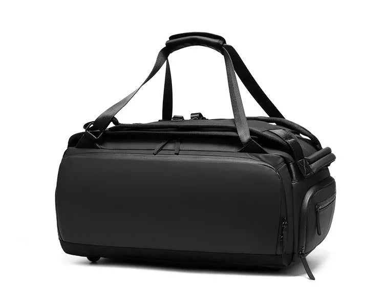🎒 Sac de Sport Multifonction pour Homme – Voyage, Fitness et Activités Extérieures