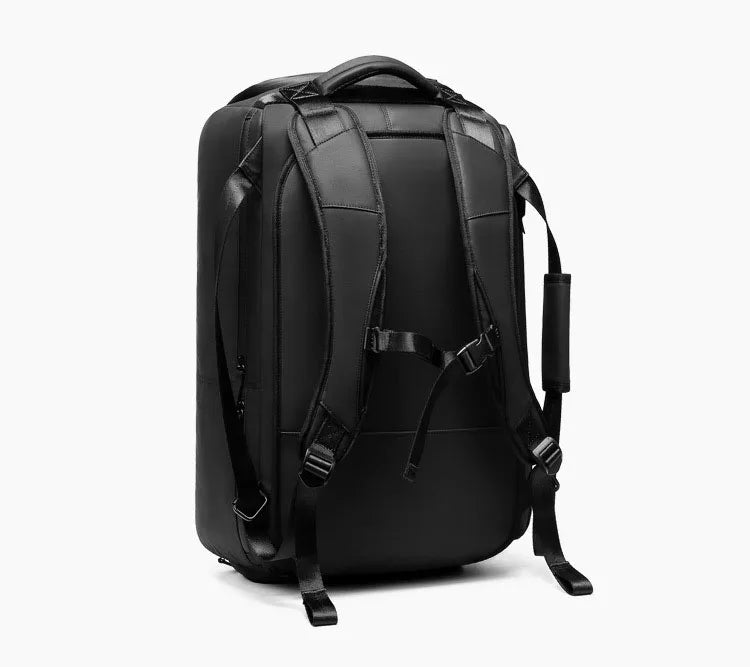 🎒 Sac de Sport Multifonction pour Homme – Voyage, Fitness et Activités Extérieures