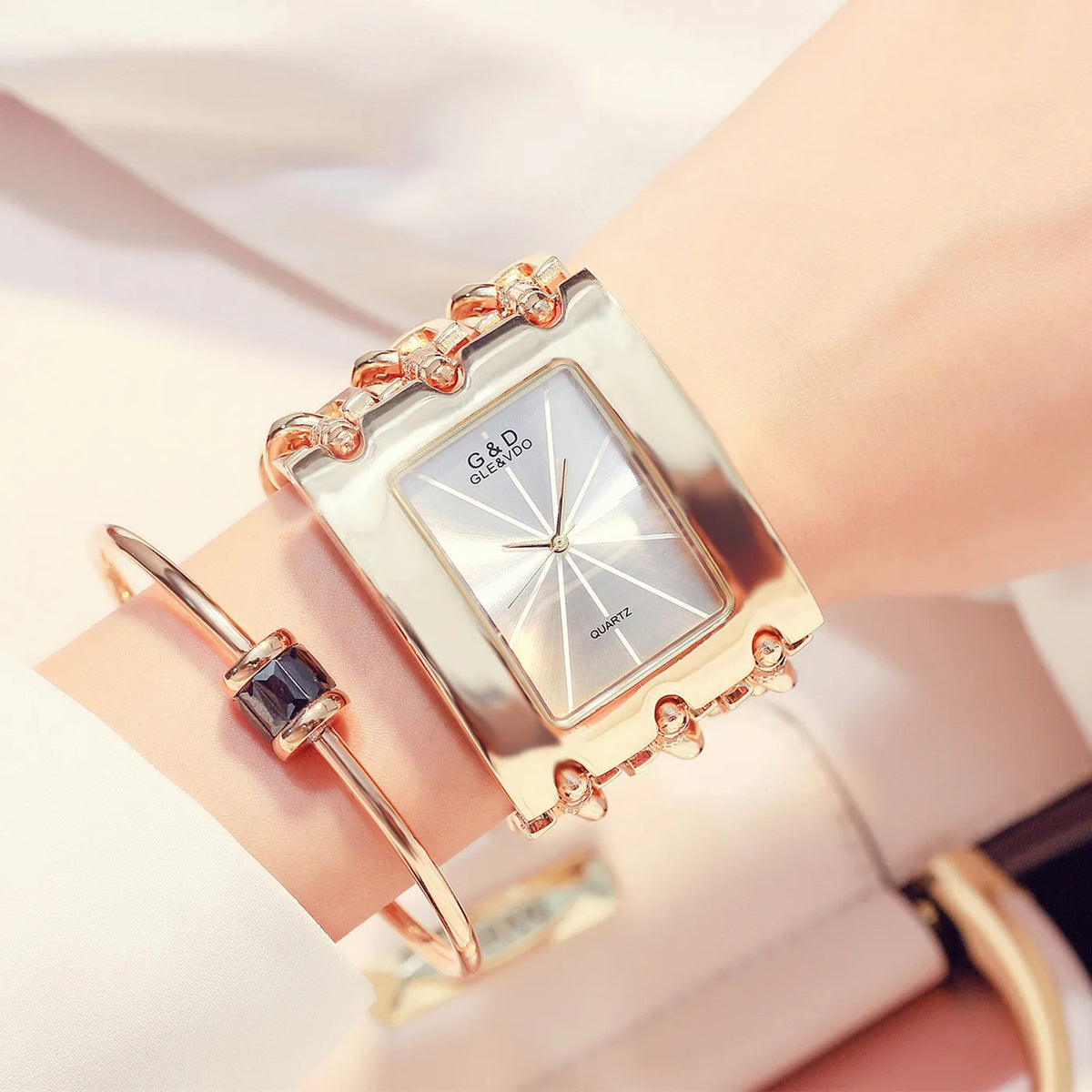 Women Wristwatches