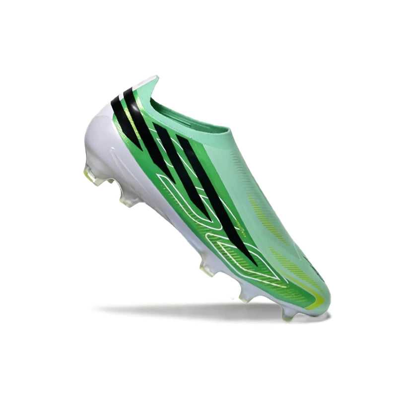 Mens Soccer Shoes