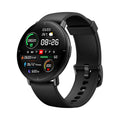 Mibro Lite Smartwatch – Montre Connectée AMOLED HD 1,3", IP68 & Bluetooth
