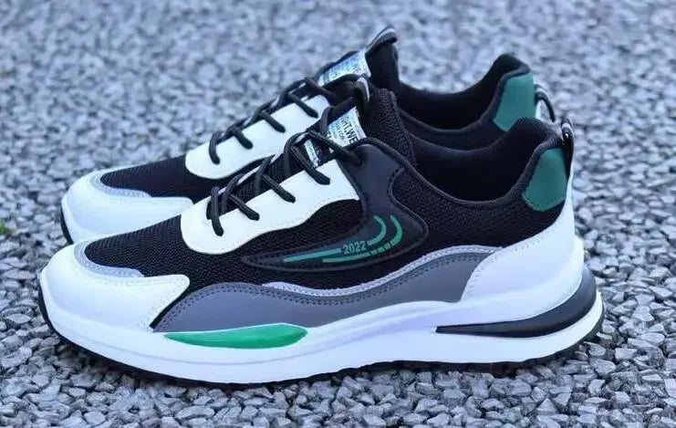 Sneakers for Men