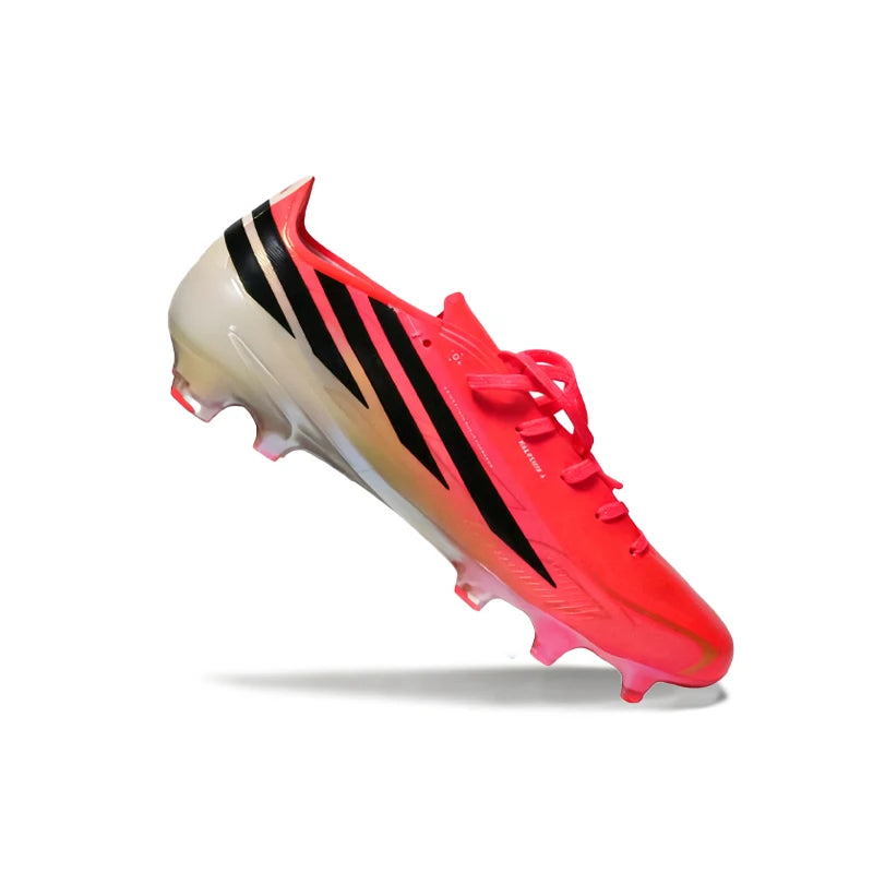 Mens Soccer Shoes
