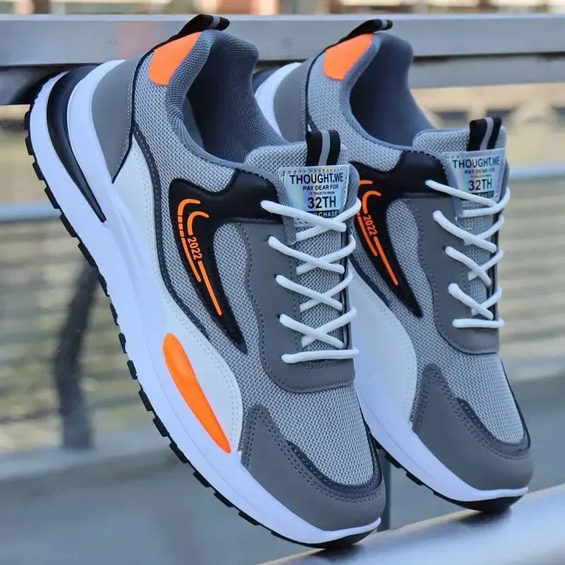 Sneakers for Men
