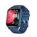 Smartwatch for men women 1.83‘’ Screen  Intelligent Voice Assistant SIRI Bluetooth Call Fitness Equipment Holiday Gift