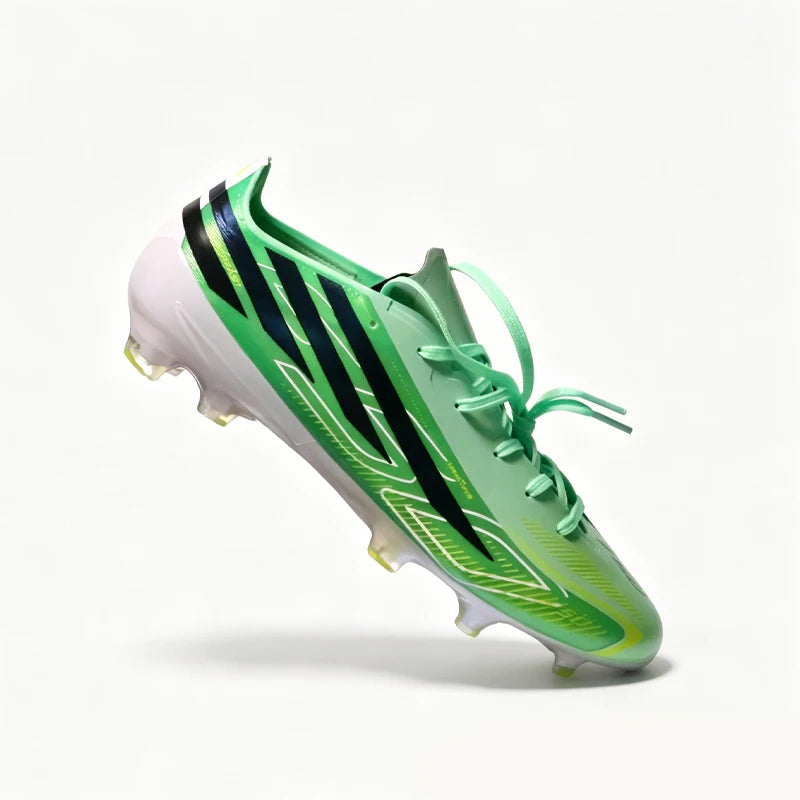 Mens Soccer Shoes
