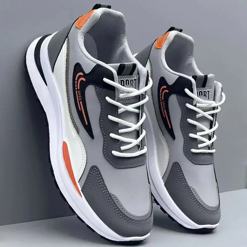 Sneakers for Men