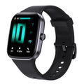 New Refurbished Amazfit GTS 2 mini Smartwatch Multiple Sports Modes Health Monitor GPS AMOLED BT Call SmartWatch For Android IOS