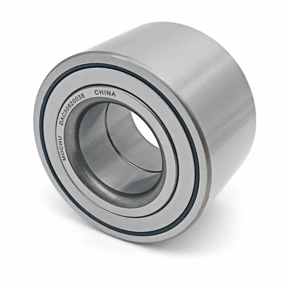 1pc DAC30620038 30X62X38 30BWD10 30BWD10A MOCHU Bearing