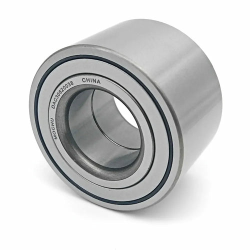 1pc DAC30620038 30X62X38 30BWD10 30BWD10A MOCHU Bearing