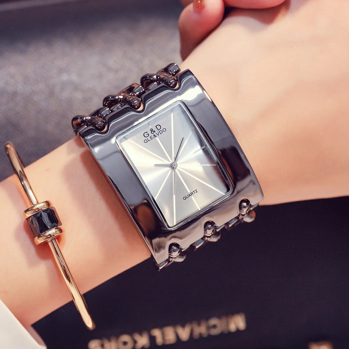 Women Wristwatches