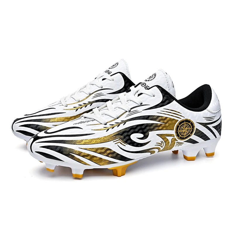 Soccer  Shoes