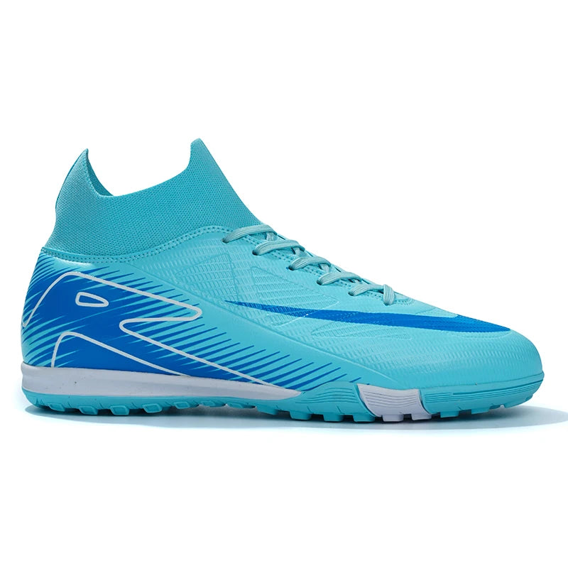 Soccer Shoes