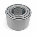 1pc DAC30620038 30X62X38 30BWD10 30BWD10A MOCHU Bearing