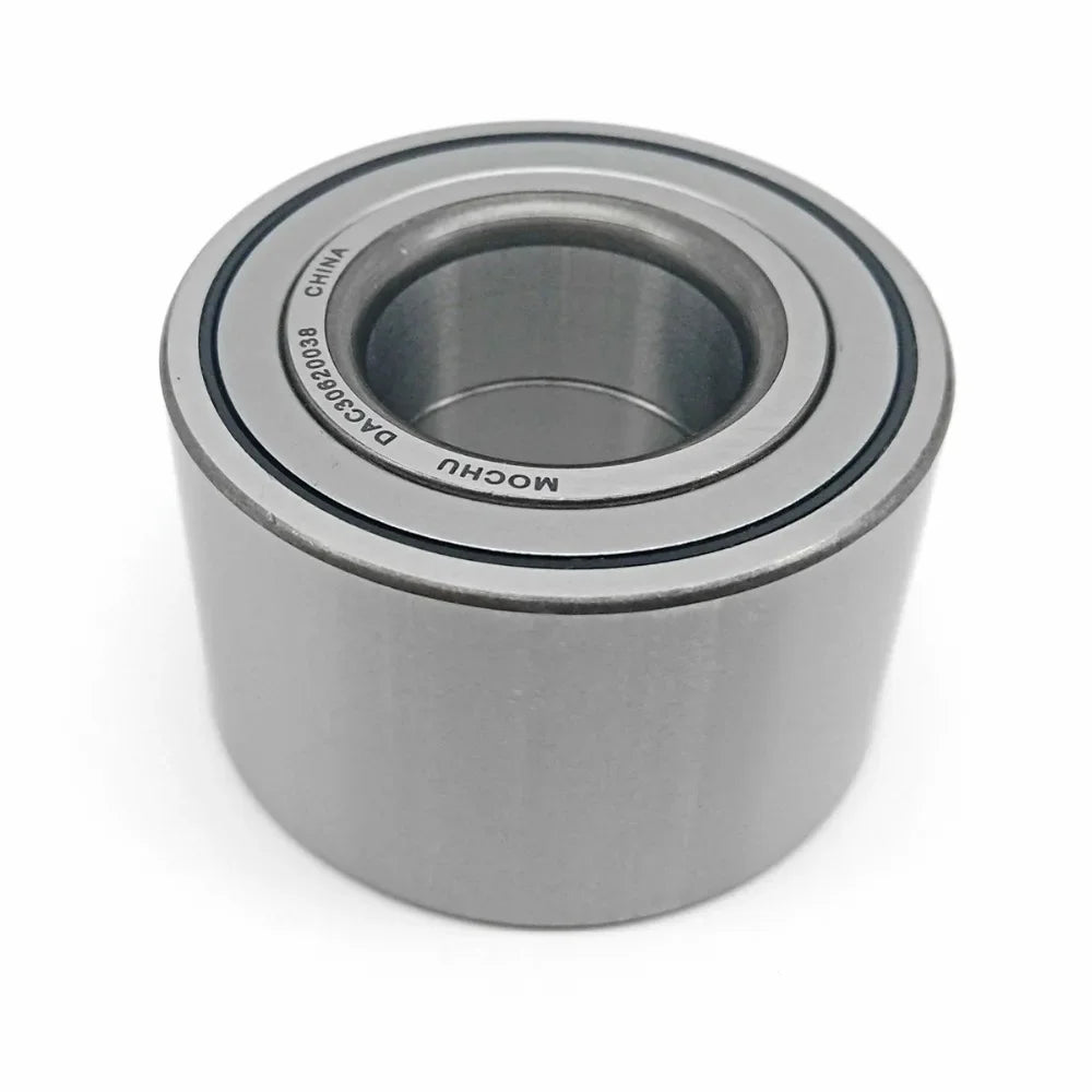 1pc DAC30620038 30X62X38 30BWD10 30BWD10A MOCHU Bearing