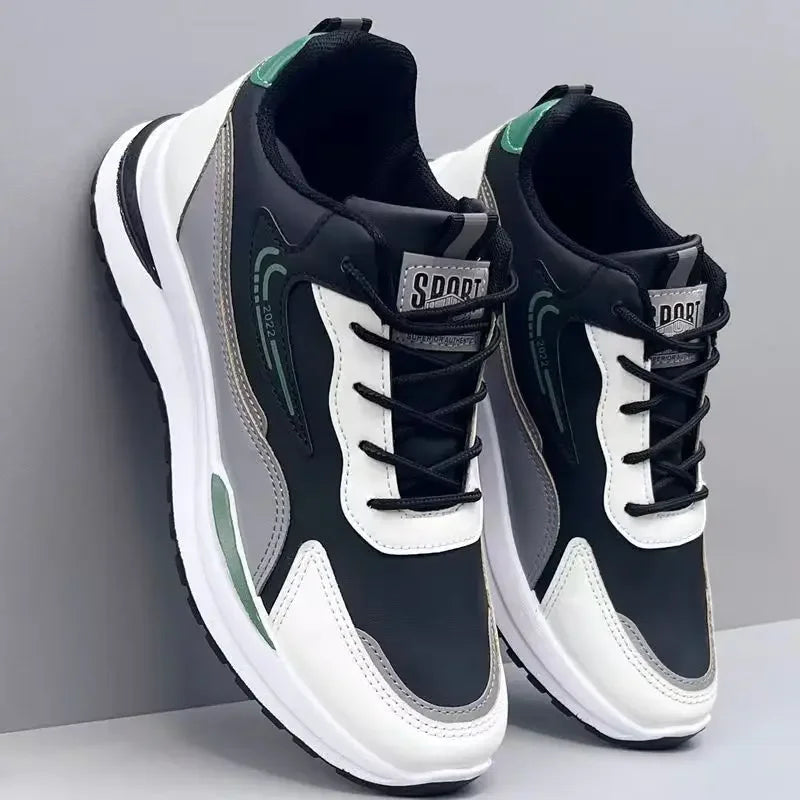 Sneakers for Men