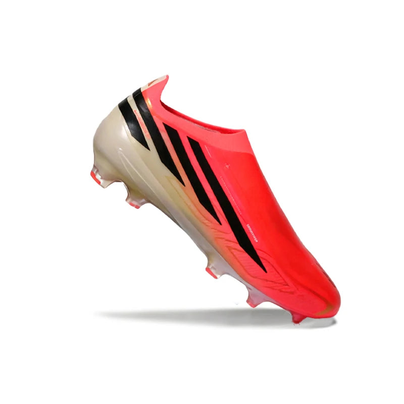 Mens Soccer Shoes