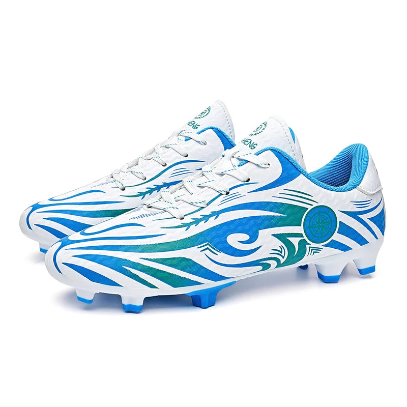 Soccer  Shoes