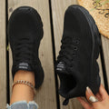 Women Sport Shoes
