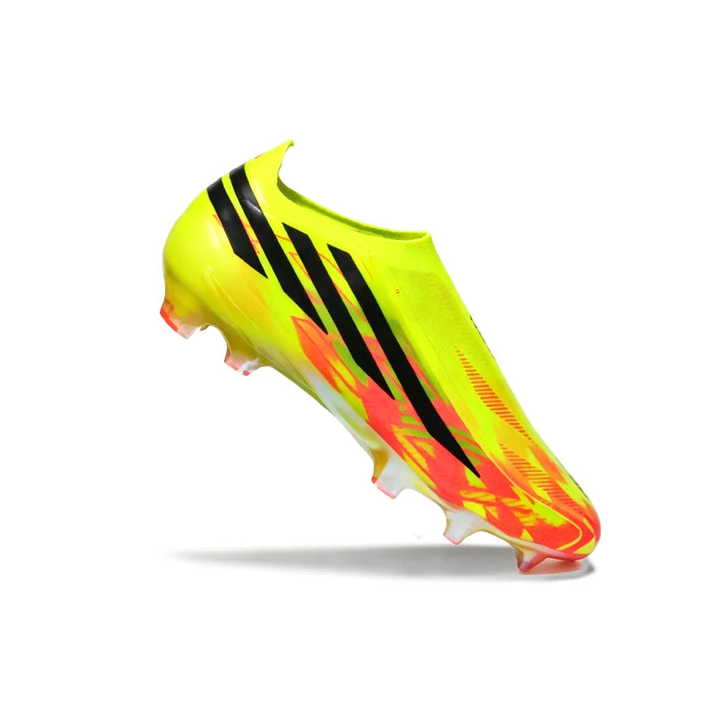 Mens Soccer Shoes