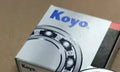 Roulement à Rouleaux Coniques Koyo ST4690 – 46 × 90 × 20 mm