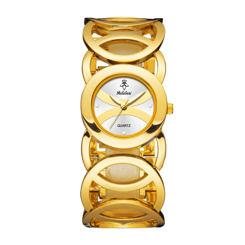Fashion Women's  Watch