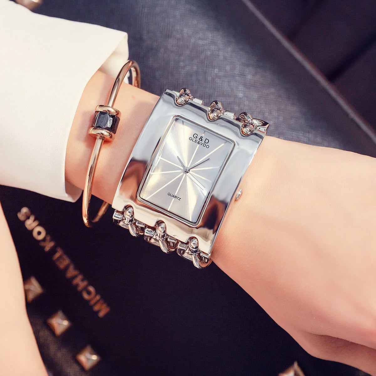 Women Wristwatches