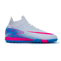 Soccer Shoes