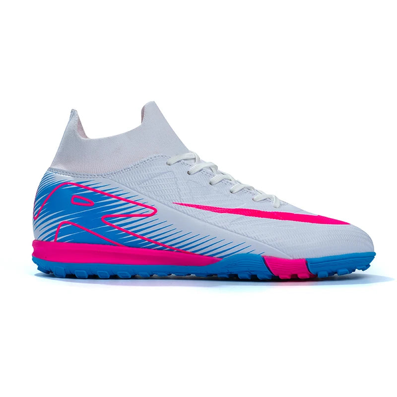 Soccer Shoes