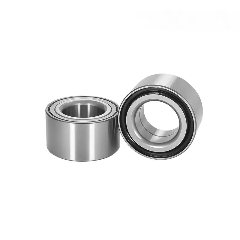 Roulement de Roue Koyo DAC27550032 – Double Rangée | 27 × 55 × 32 mm