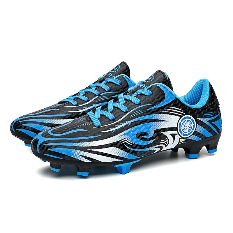 Soccer  Shoes