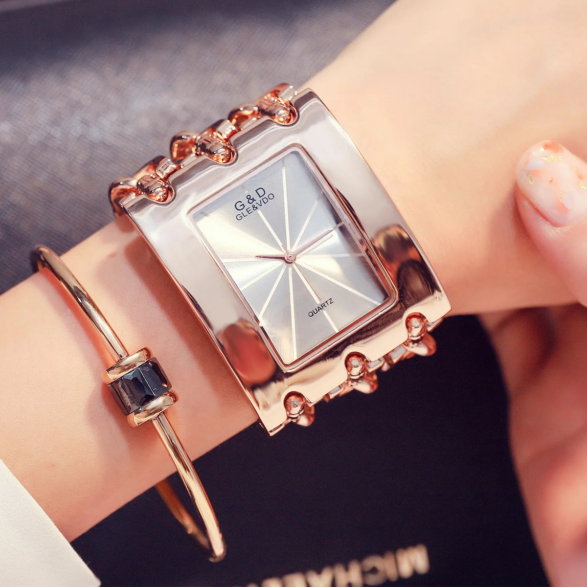 Women Wristwatches