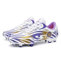 Soccer  Shoes
