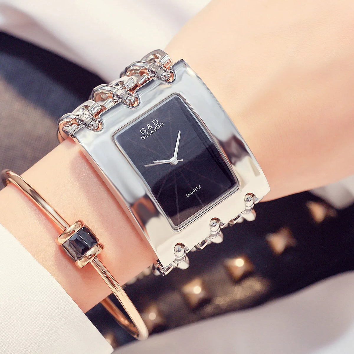 Women Wristwatches