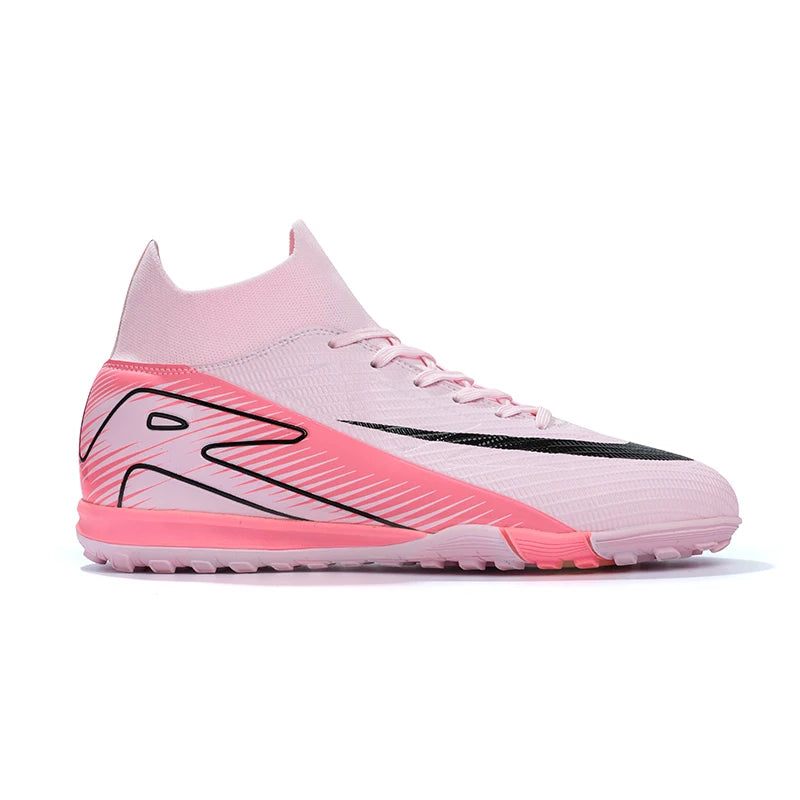 Soccer Shoes