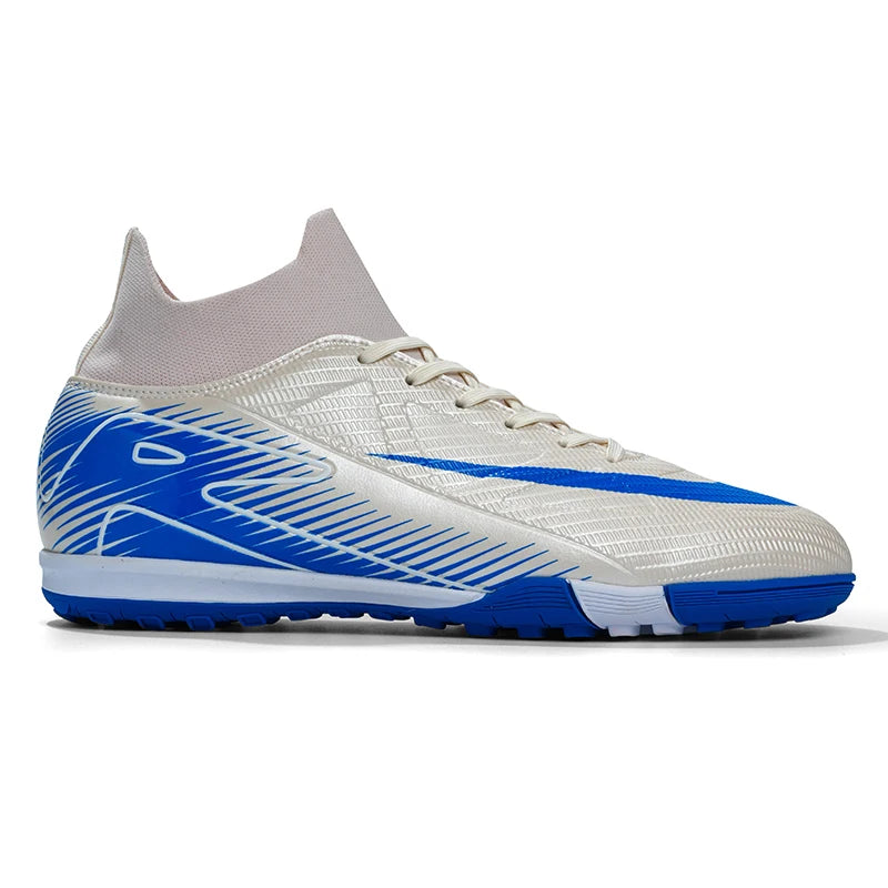 Soccer Shoes