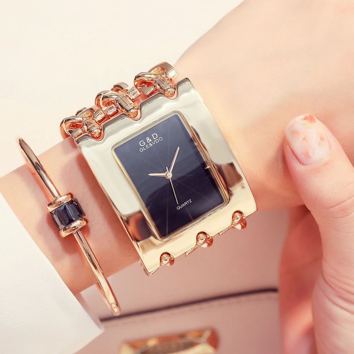 Women Wristwatches