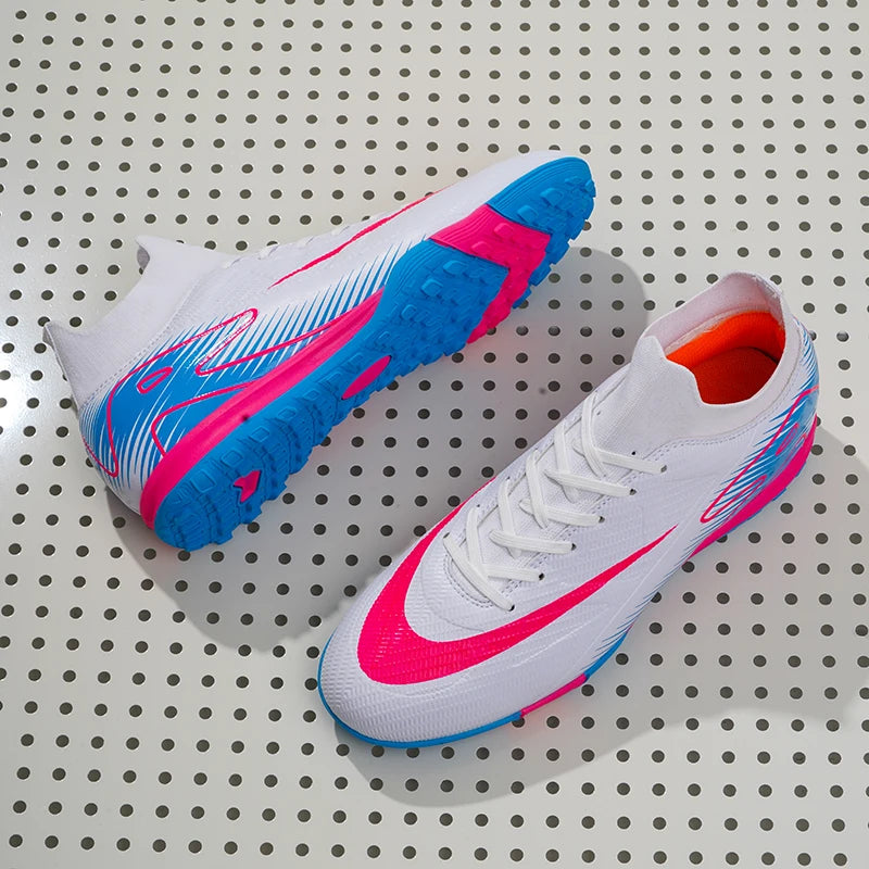 Soccer Shoes