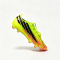 Mens Soccer Shoes