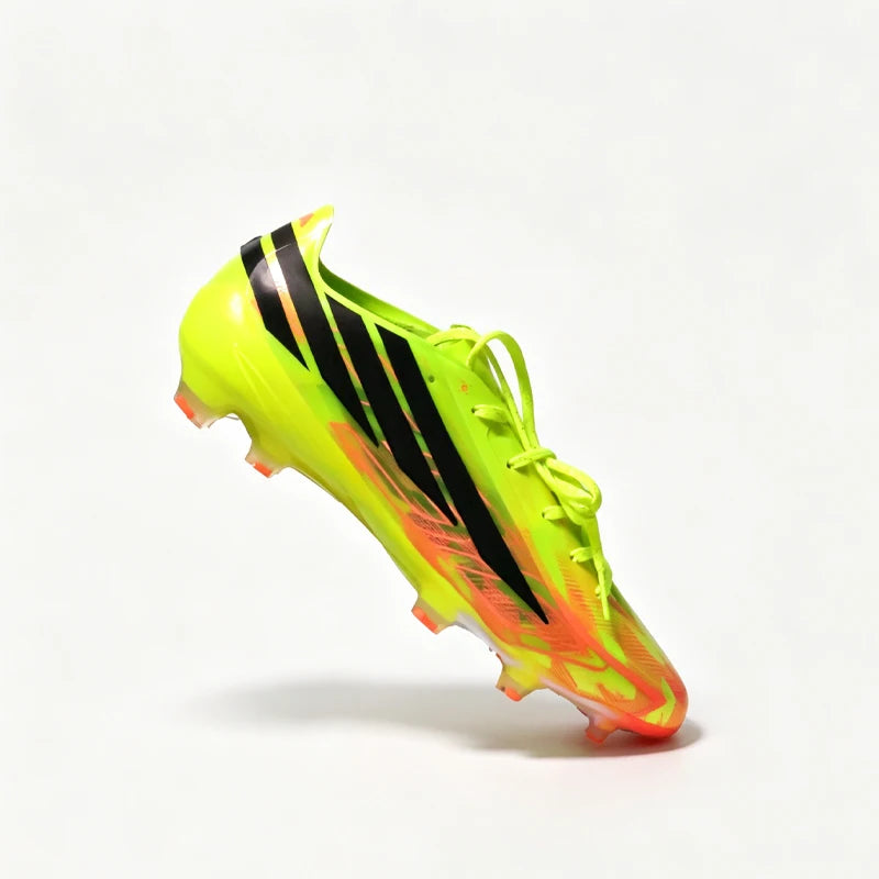 Mens Soccer Shoes