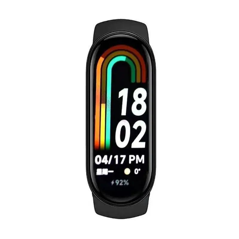 Sport Fitness Smart Watch Bluetooth Sport Smartwatch Tracker Bracelet Watch Smart Bracele Mens Woman Monitor Clock