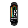 Sport Fitness Smart Watch Bluetooth Sport Smartwatch Tracker Bracelet Watch Smart Bracele Mens Woman Monitor Clock