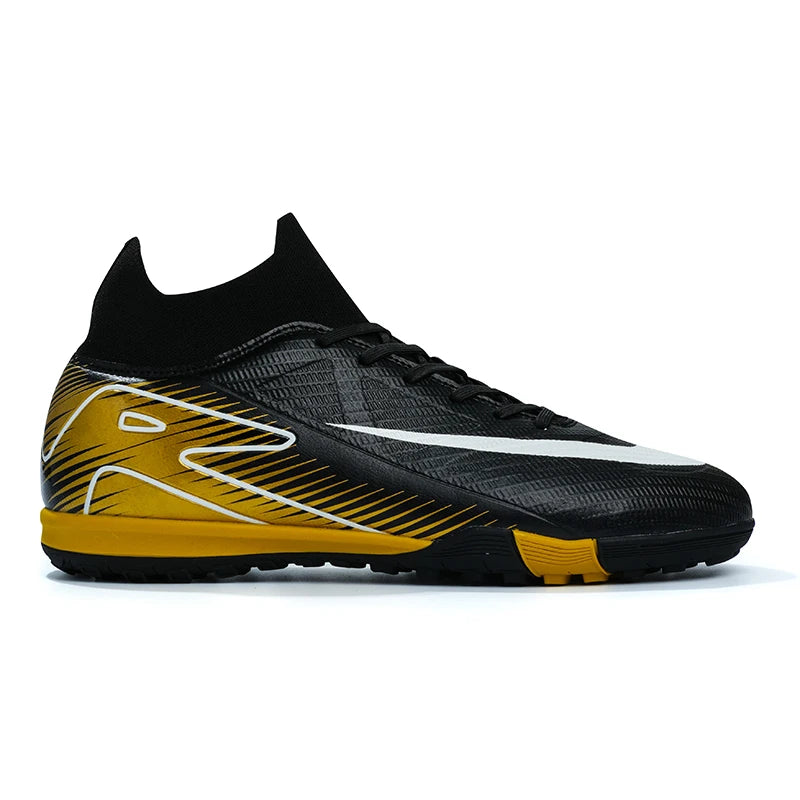 Soccer Shoes