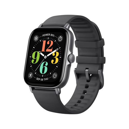 GTS 4 mini new Smartwatch